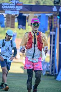 BIB: 
                            <button type="button" onclick="openModal(26798532)" class="btn btn-primary btn-sm float-right btn-popup" data-toggle="modal" data-target=".modal-high-quality">
                        <i class="fas fa-shopping-cart"></i> Add to Cart
                    </button>
                                            <button type="button" onclick="isThisMe(26798532, true)" class="btn btn-success btn-sm float-right btn-popup btn-isme hidden" data-toggle="tooltip" data-placement="bottom" title="นี่คือรูปของคุณใช่ไหม คลิกที่นี่เพื่อเอาเข้าอัลบั้ม">
                        <i class="fas fa-plus"></i> Add to album
                    </button>
                    <button type="button" onclick="isThisMe(26798532, false)" class="btn btn-warning btn-sm float-right btn-popup btn-isnotme hidden">
                        <i class="fas fa-ban"></i> Remove from album
                    </button>